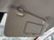 2022 Nissan Rogue Sport SV AWD Xtronic CVT