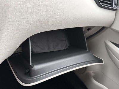 2022 Nissan Rogue Sport SV AWD Xtronic CVT