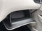 2022 Nissan Rogue Sport SV AWD Xtronic CVT