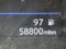2022 Nissan Rogue Sport SV AWD Xtronic CVT