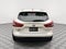 2022 Nissan Rogue Sport SV AWD Xtronic CVT