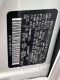 2022 Nissan Rogue Sport SV AWD Xtronic CVT