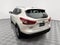 2022 Nissan Rogue Sport SV AWD Xtronic CVT