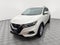 2022 Nissan Rogue Sport SV AWD Xtronic CVT