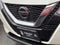 2022 Nissan Rogue Sport SV AWD Xtronic CVT