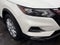 2022 Nissan Rogue Sport SV AWD Xtronic CVT