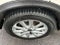 2022 Nissan Rogue Sport SV AWD Xtronic CVT