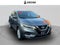 2022 Nissan Rogue Sport SV AWD Xtronic CVT