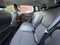 2022 Nissan Rogue Sport SV AWD Xtronic CVT