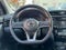 2022 Nissan Rogue Sport SV AWD Xtronic CVT