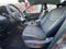 2022 Nissan Rogue Sport SV AWD Xtronic CVT