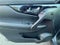 2022 Nissan Rogue Sport SV AWD Xtronic CVT