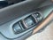 2022 Nissan Rogue Sport SV AWD Xtronic CVT