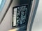 2022 Nissan Rogue Sport SV AWD Xtronic CVT