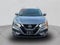 2022 Nissan Rogue Sport SV AWD Xtronic CVT
