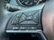 2022 Nissan Rogue Sport SV AWD Xtronic CVT