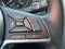 2022 Nissan Rogue Sport SV AWD Xtronic CVT
