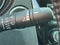 2022 Nissan Rogue Sport SV AWD Xtronic CVT