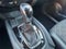 2022 Nissan Rogue Sport SV AWD Xtronic CVT