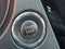 2022 Nissan Rogue Sport SV AWD Xtronic CVT