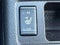 2022 Nissan Rogue Sport SV AWD Xtronic CVT