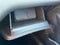 2022 Nissan Rogue Sport SV AWD Xtronic CVT