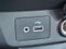 2022 Nissan Rogue Sport SV AWD Xtronic CVT