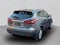 2022 Nissan Rogue Sport SV AWD Xtronic CVT