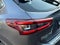 2022 Nissan Rogue Sport SV AWD Xtronic CVT