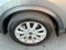 2022 Nissan Rogue Sport SV AWD Xtronic CVT