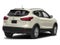 2018 Nissan Rogue Sport SV