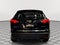 2018 Nissan Rogue Sport SV