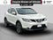 2019 Nissan Rogue Sport SL