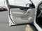 2019 Nissan Rogue Sport SL