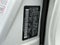 2019 Nissan Rogue Sport SL