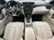 2019 Nissan Rogue Sport SL