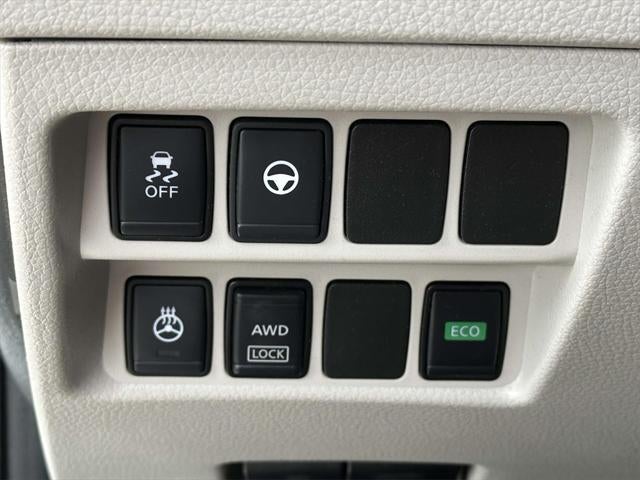 2019 Nissan Rogue Sport SL
