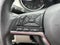 2019 Nissan Rogue Sport SL