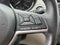2019 Nissan Rogue Sport SL