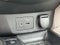 2019 Nissan Rogue Sport SL