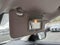 2019 Nissan Rogue Sport SL