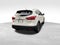 2019 Nissan Rogue Sport SL