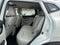 2019 Nissan Rogue Sport SL