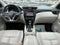 2019 Nissan Rogue Sport SL