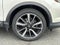 2019 Nissan Rogue Sport SL