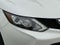 2019 Nissan Rogue Sport SL