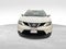 2019 Nissan Rogue Sport SL