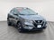 2022 Nissan Rogue Sport SL AWD Xtronic CVT