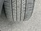 2022 Nissan Rogue Sport SL AWD Xtronic CVT