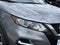 2022 Nissan Rogue Sport SL AWD Xtronic CVT